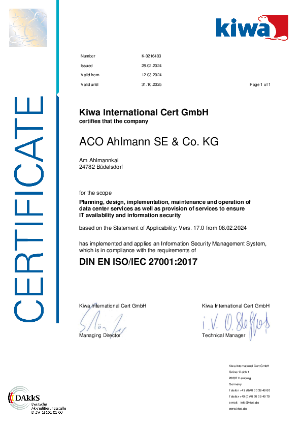 ACO_27001_certificate.pdf