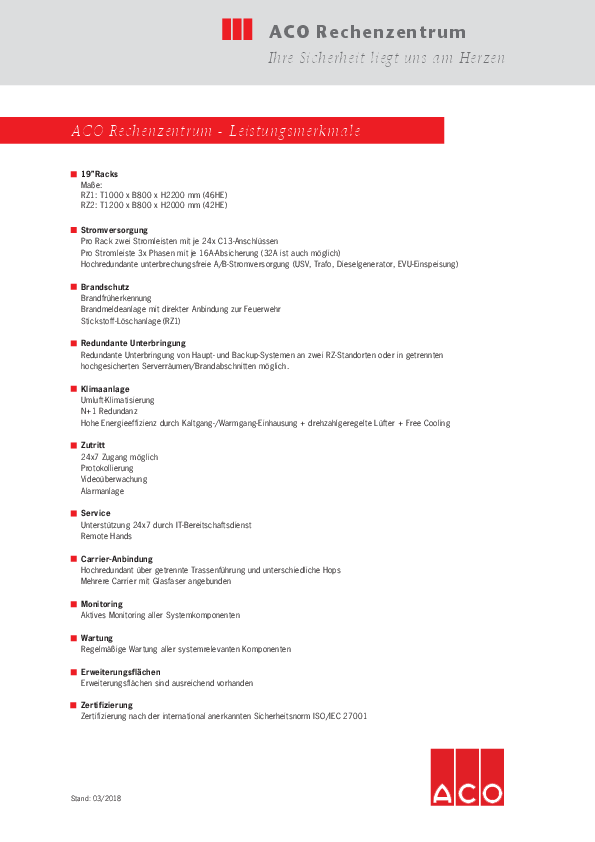 ACO-Rechenzentrum-Leistungsmerkmale-03-2018.pdf