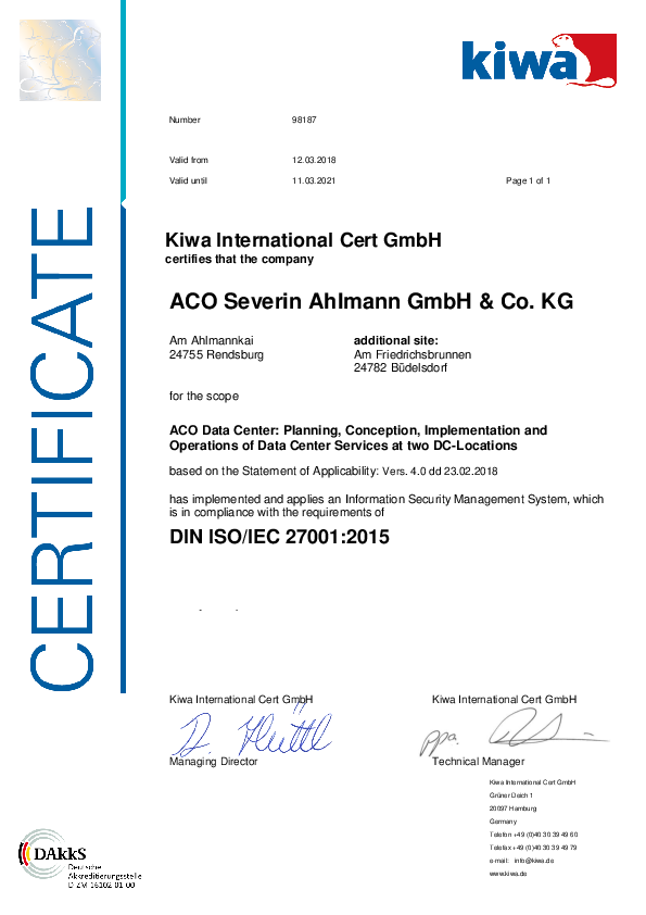 ACO_Rechenzentrum_Zertifikat_ISO27001_englisch.pdf