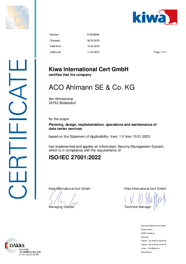 ACO_27001_2022_certificate.pdf