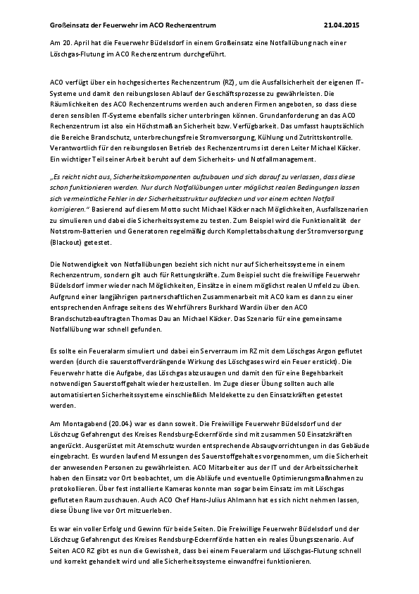 Pressetext_Notfalluebung-ACO-Rechenzentrum_20042015.pdf