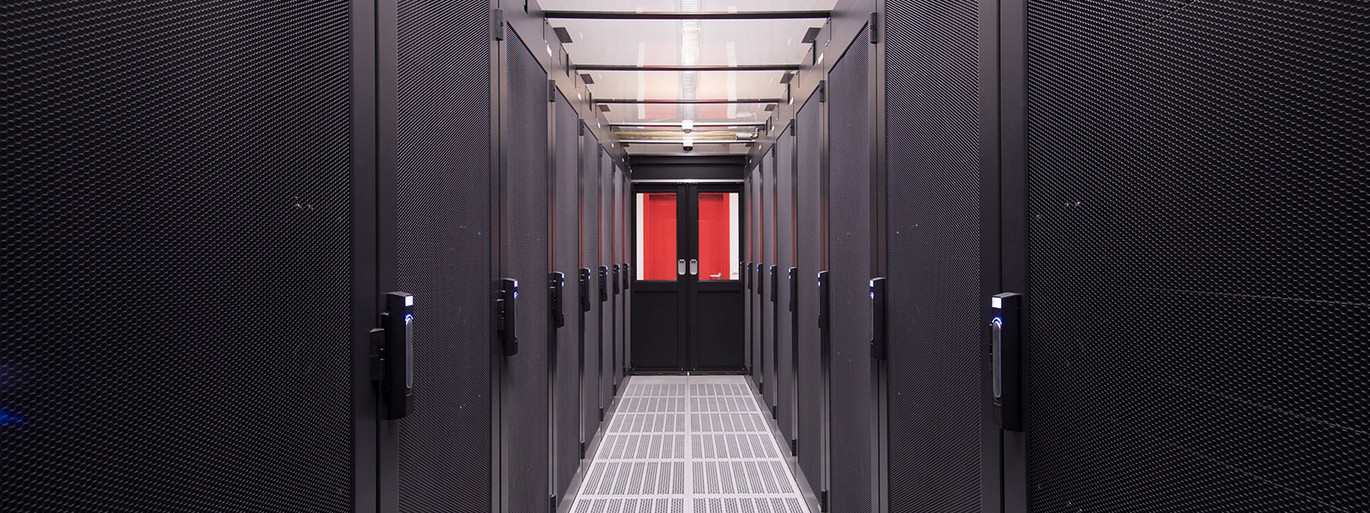 Colocation-banner Colocation-banner