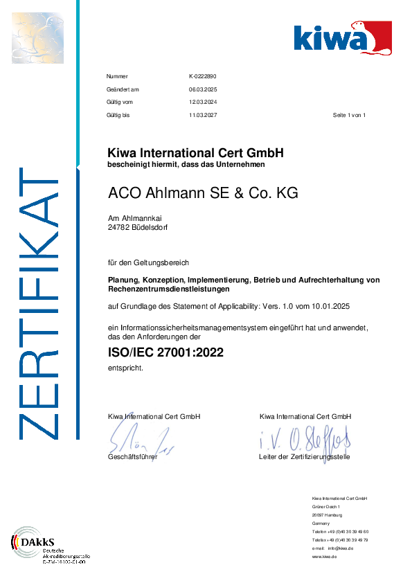 ACO_27001_2022_Zertifikat.pdf