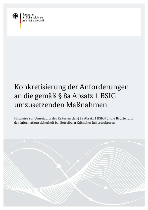 Konkretisierung_Anforderungen_Massnahmen_KRITIS.pdf