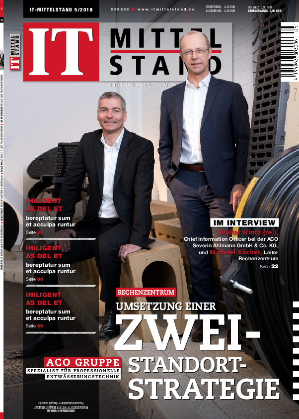 Titelstory_IT-MITTELSTAND_05-2018.pdf