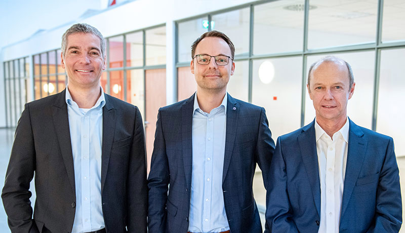 Kontakt-rechenzentrum-gruppenfoto