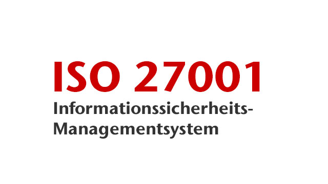 Zertifizierung-ISO-27001-informationssicherheit