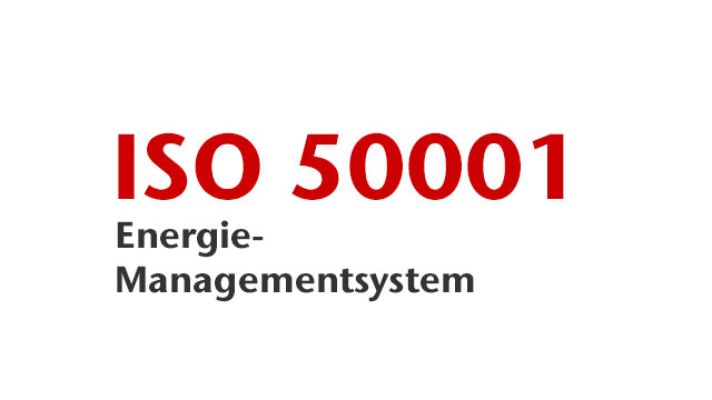 Zertifizierung-ISO-50001-energiemanagement