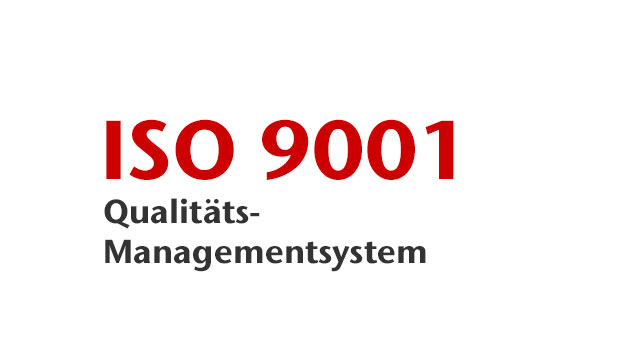 Zertifizierung-ISO-9001-qualitaetsmanagement